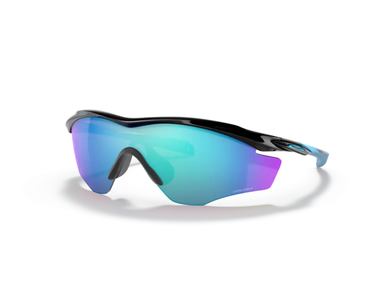 OAKLEY M2 FRAME XL OO9343/21 OAKLEY M2 FRAME XL OO9343/21